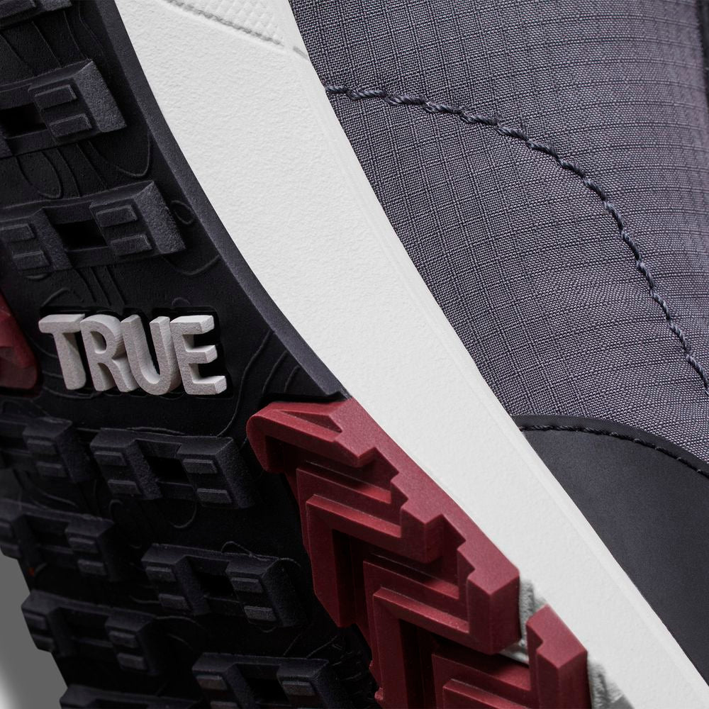 True All Day Ripstop V2, Forgirn, pánské golfové boty