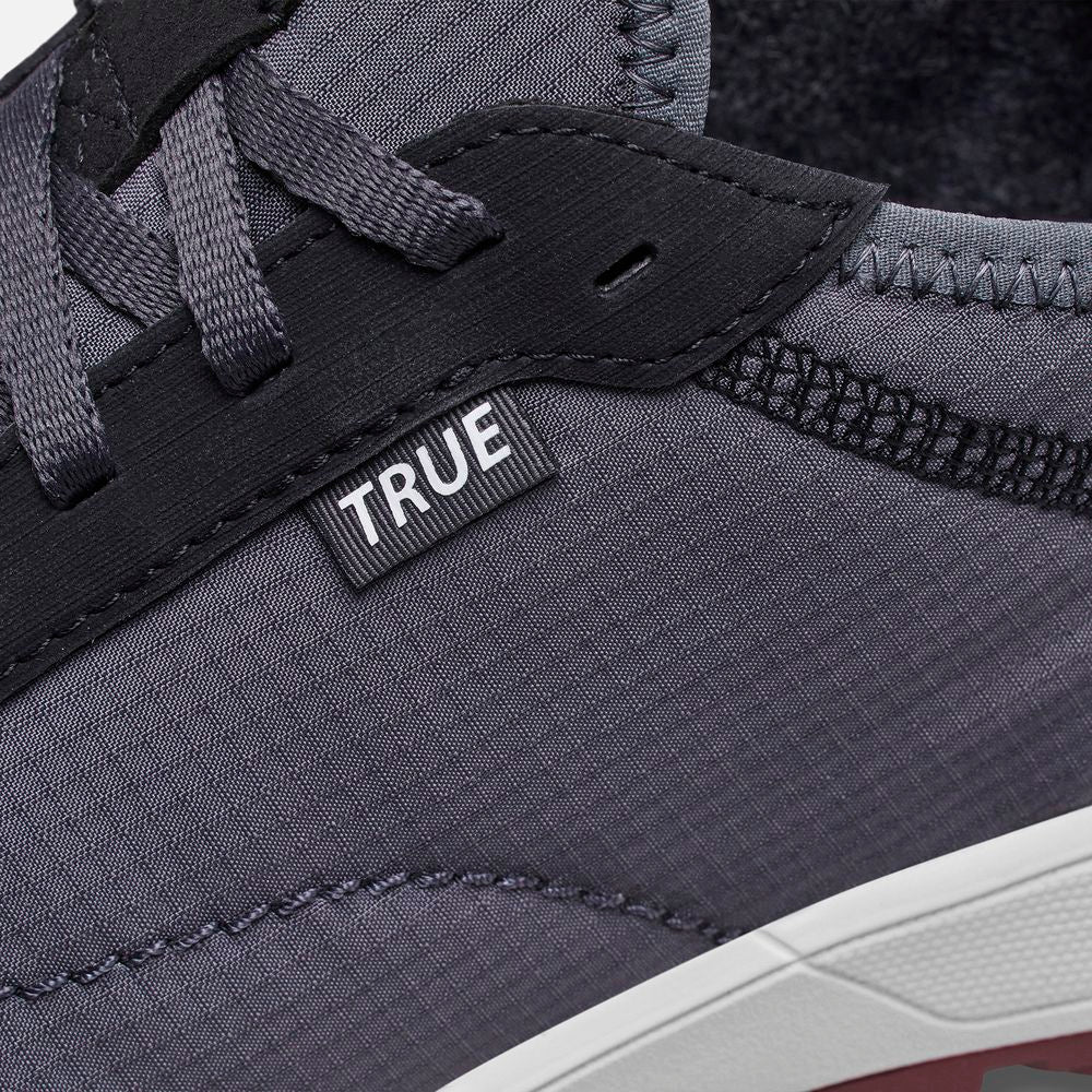 True All Day Ripstop V2, Forgirn, pánské golfové boty