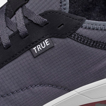 True All Day Ripstop V2, Forgirn, pánské golfové boty