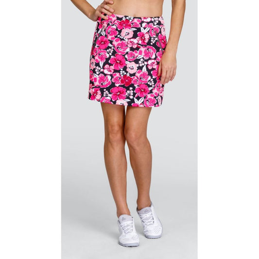 Tail Darby Golf Skort, Floweret