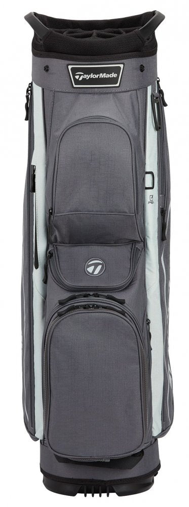 TaylorMade Cart Lite, Grey TaylorMade