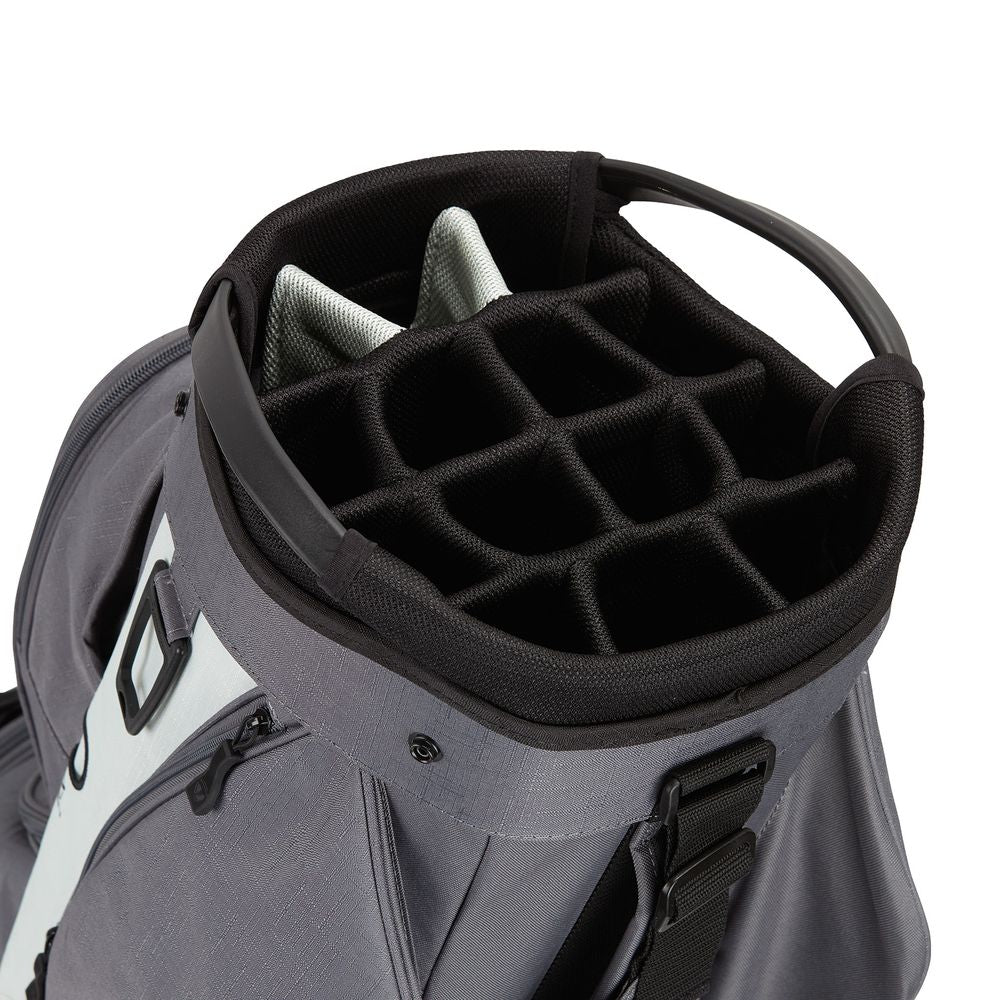 TaylorMade Cart Lite, Grey TaylorMade
