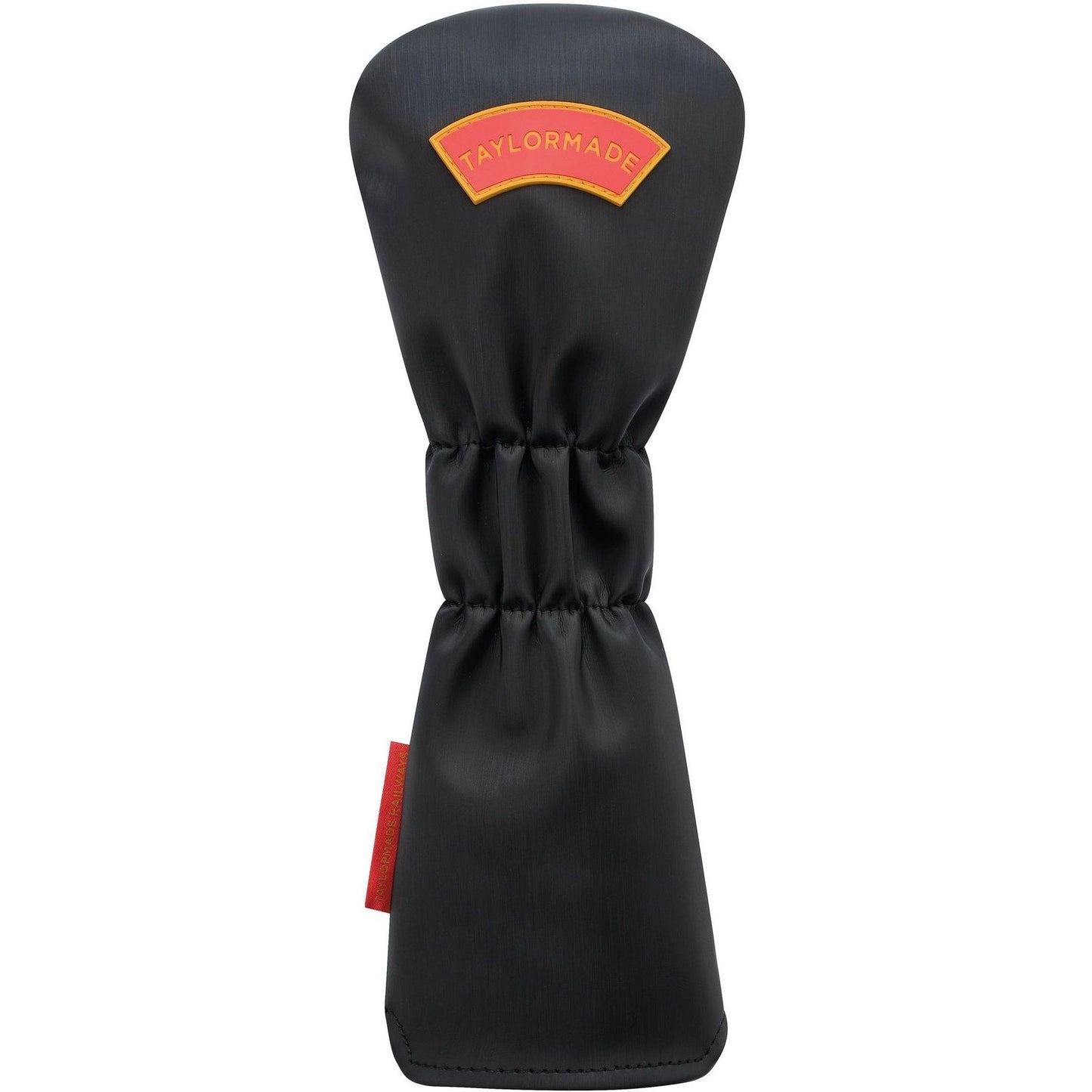 TaylorMade Fairway Headcover British Open 2025 - limitovaná edice