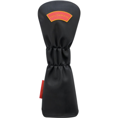TaylorMade Fairway Headcover British Open 2025 - limitovaná edice
