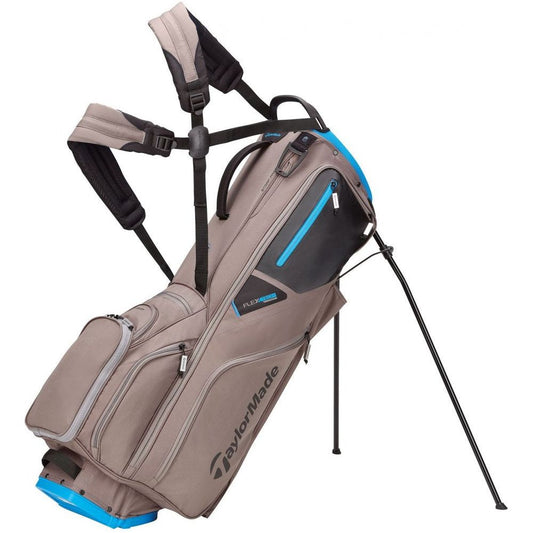 TaylorMade FlexTech Crossover, Slate