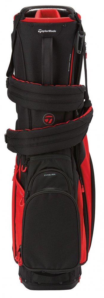 TaylorMade FlexTech Crossover, Stealth TaylorMade