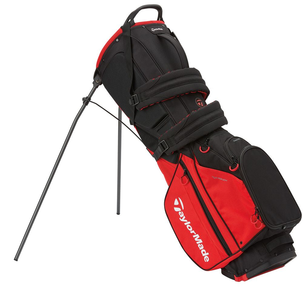 TaylorMade FlexTech Crossover, Stealth TaylorMade