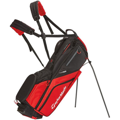 TaylorMade FlexTech Crossover, Stealth TaylorMade