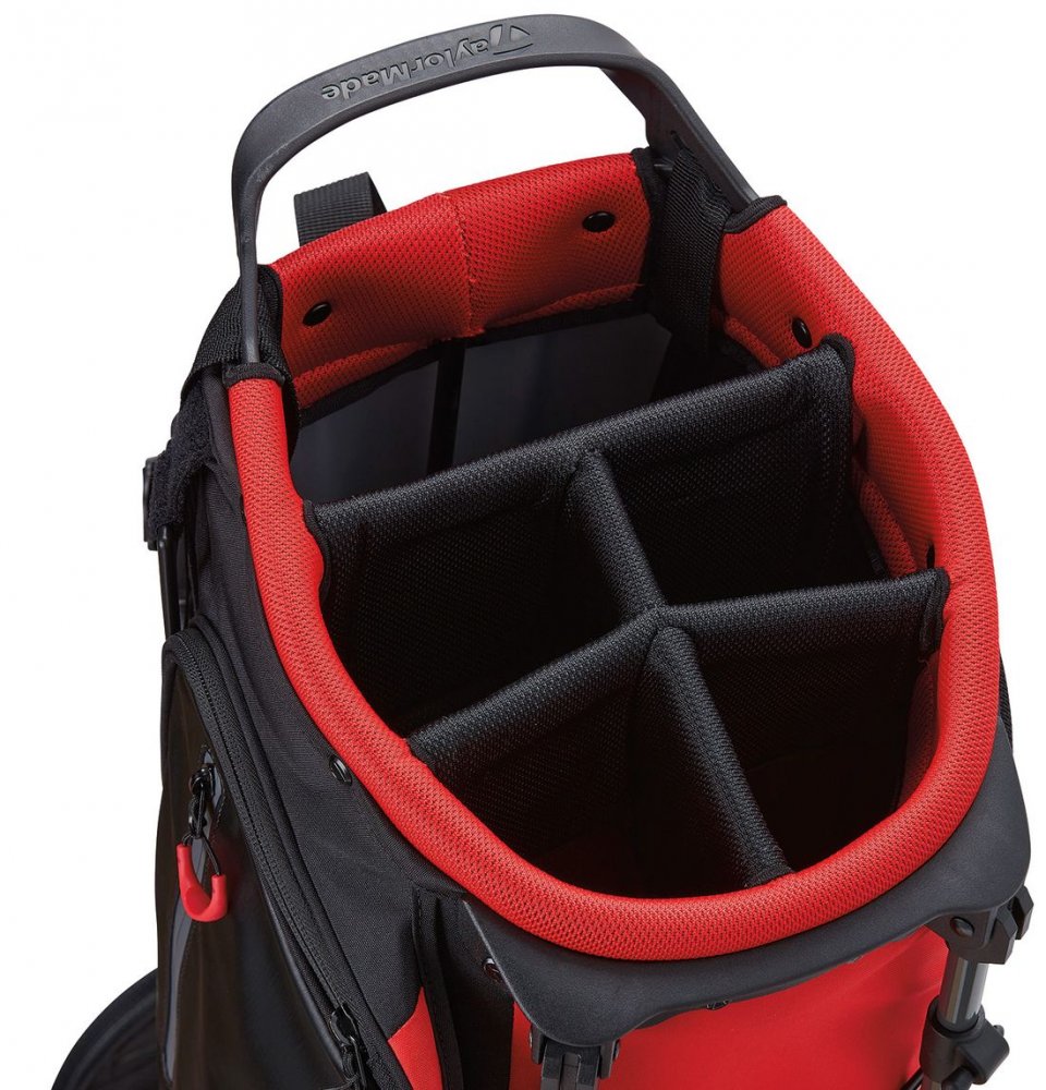 TaylorMade FlexTech, Stealth