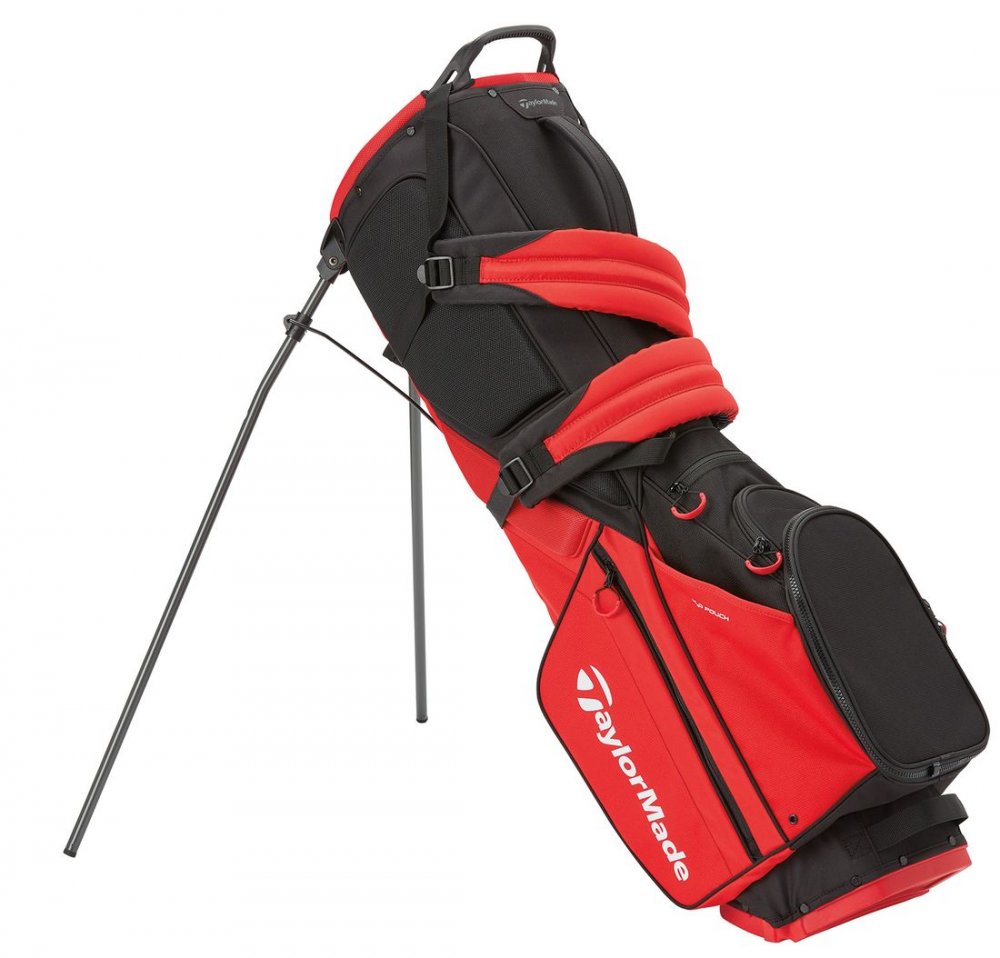 TaylorMade FlexTech, Stealth
