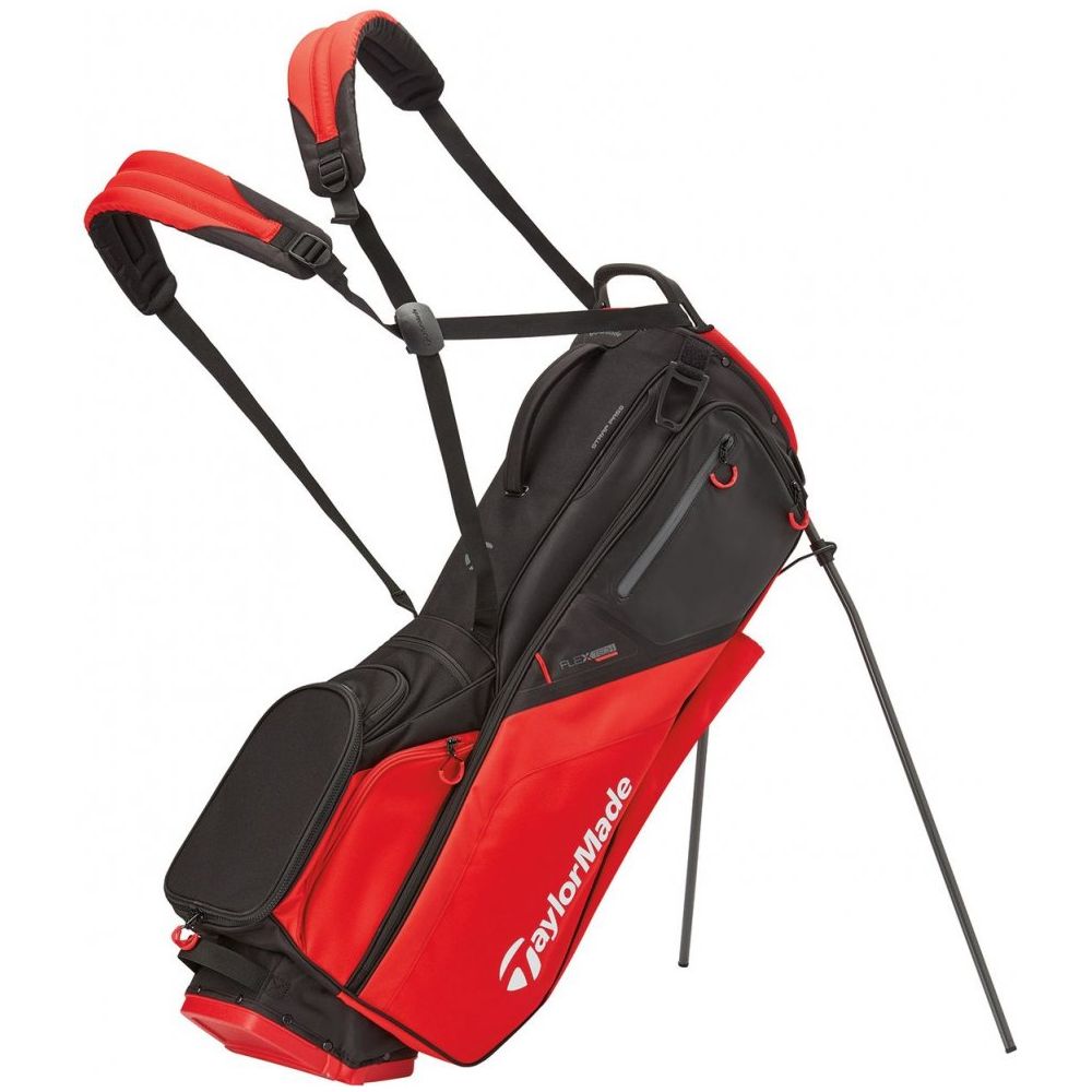 TaylorMade FlexTech, Stealth