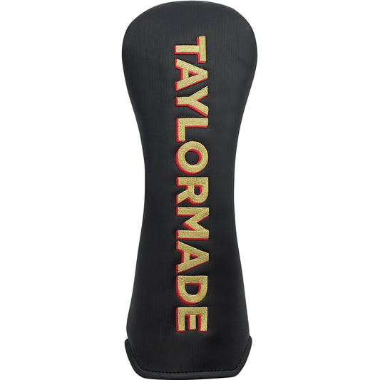 TaylorMade Hybrid Headcover British Open 2025 - limitovaná edice
