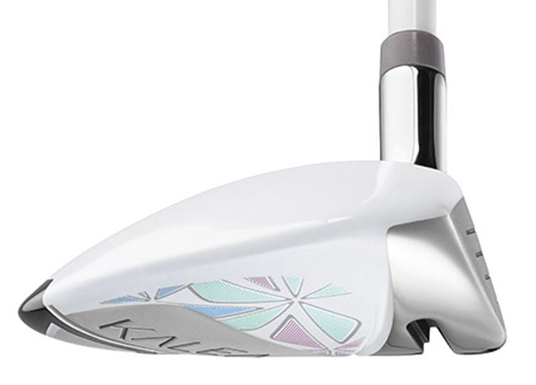 TaylorMade Kalea 3 Fairway, pro ženy