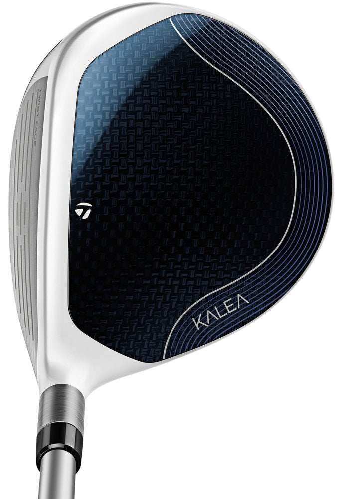 TaylorMade Kalea Premier Fairway