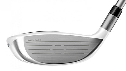 TaylorMade Kalea Premier Fairway