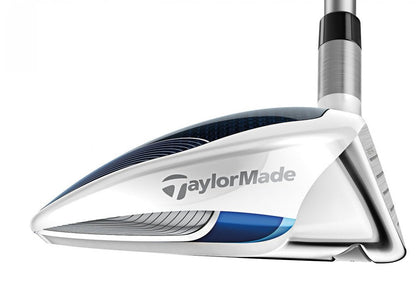 TaylorMade Kalea Premier Fairway