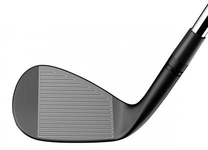 TaylorMade MG4 Black, wedge