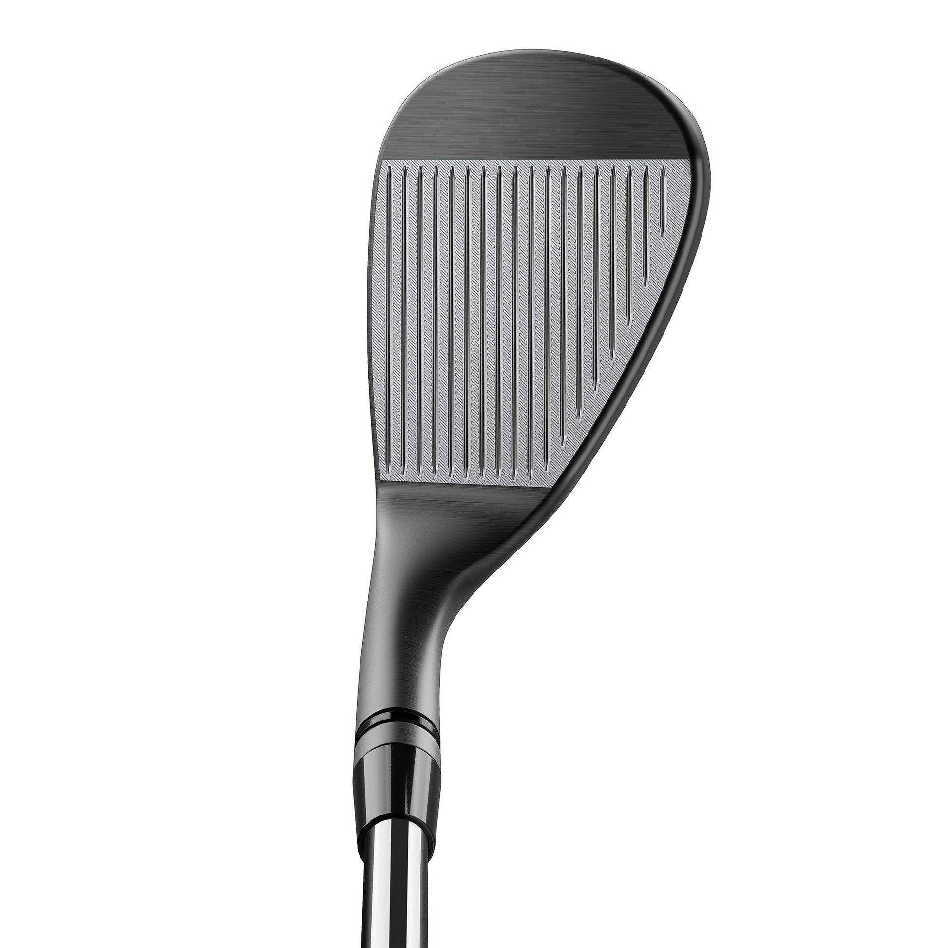 TaylorMade MG5 Charcoal, wedge