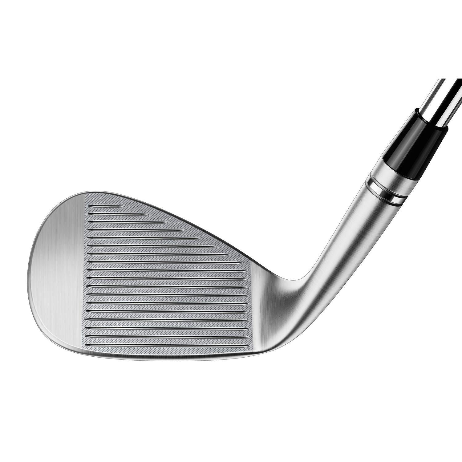 TaylorMade MG5 Chrome, wedge