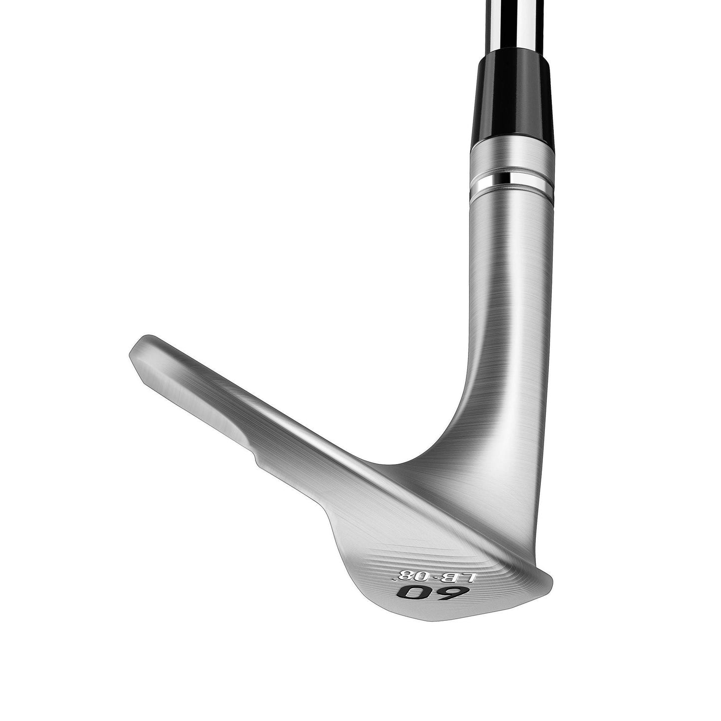 TaylorMade MG5 Chrome, wedge