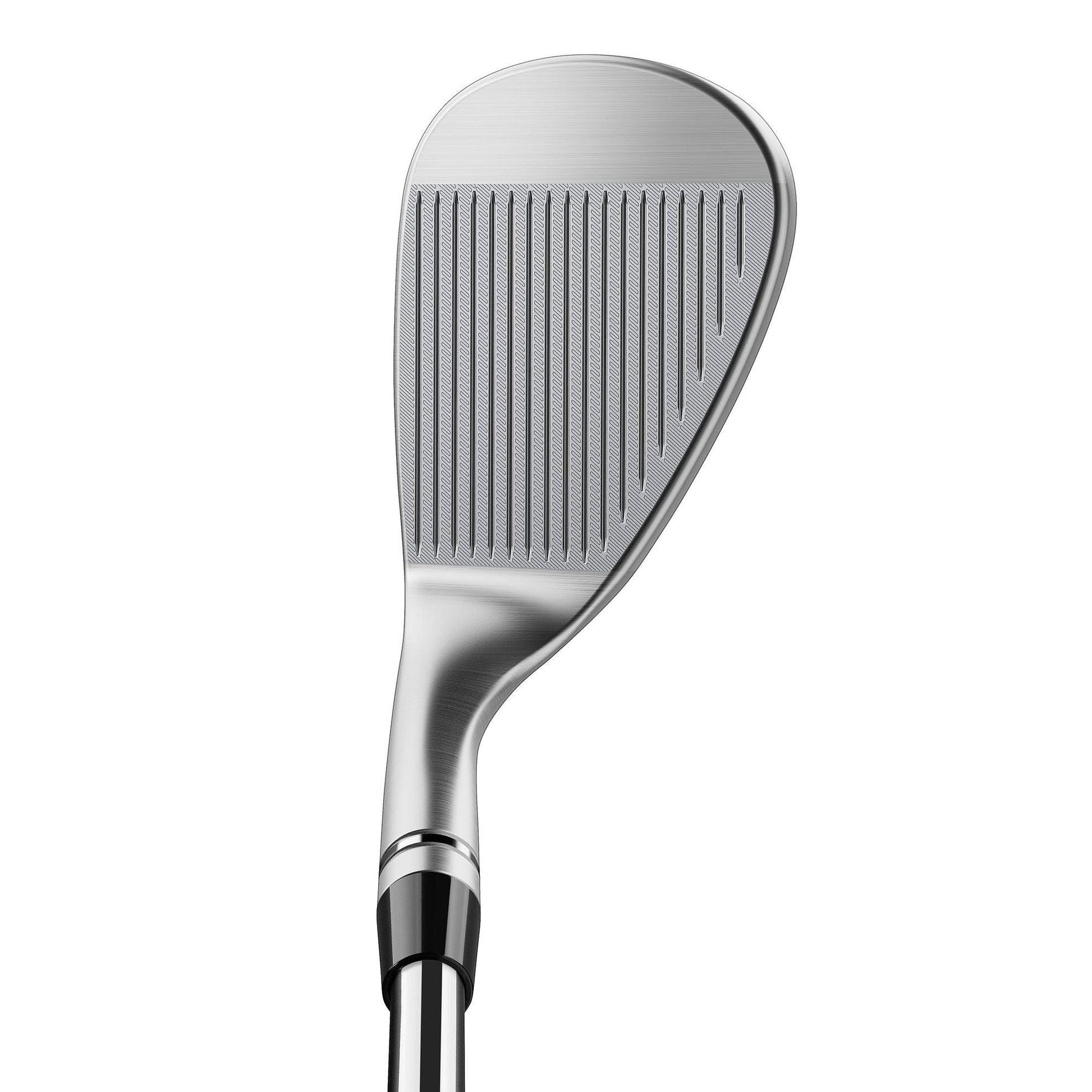 TaylorMade MG5 Chrome, wedge