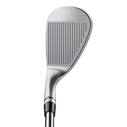TaylorMade MG5 Chrome, wedge