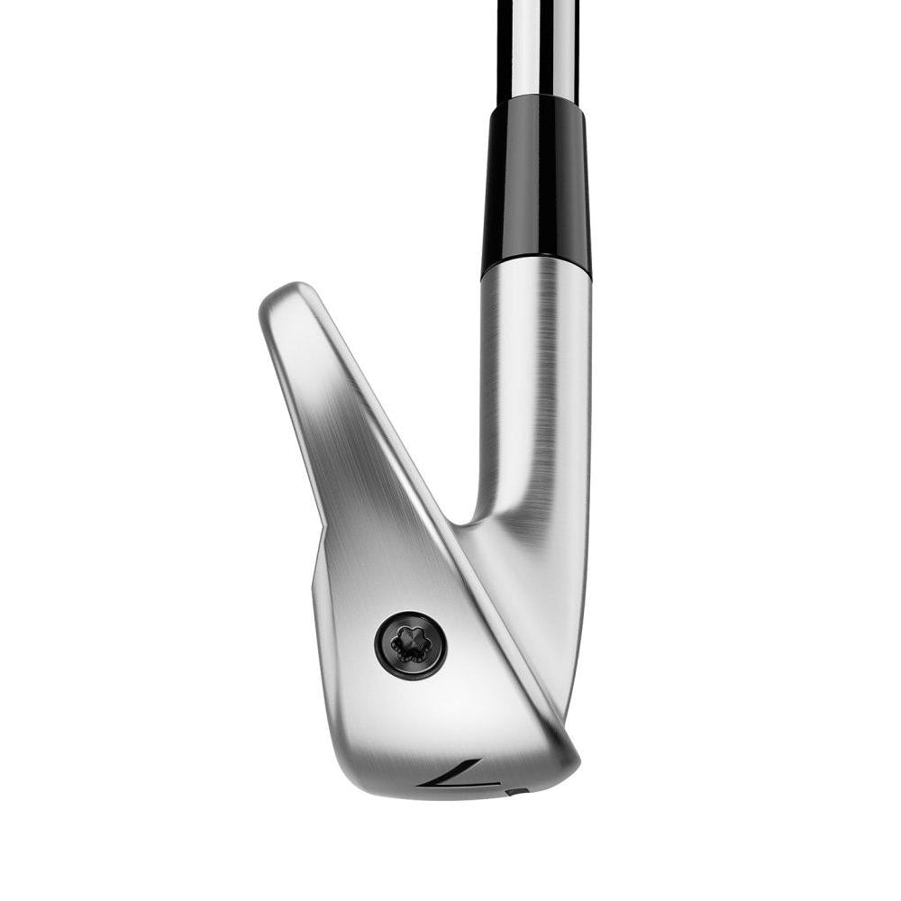 TaylorMade P-790 (2025), pánská sportovní golfová železa