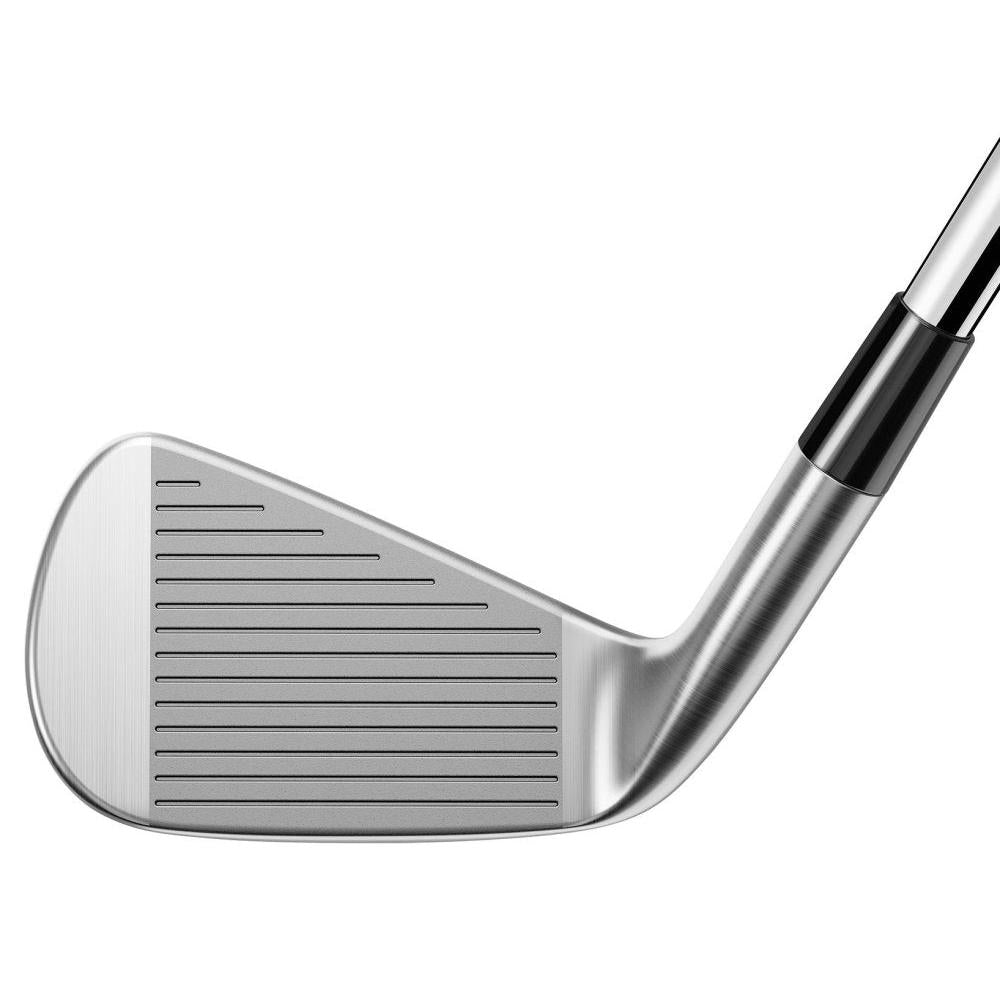 TaylorMade P-790 (2025), pánská sportovní golfová železa