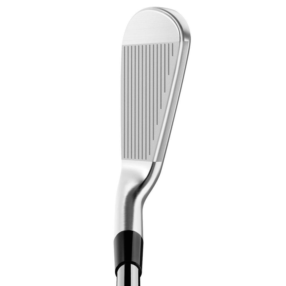 TaylorMade P-790 (2025), pánská sportovní golfová železa