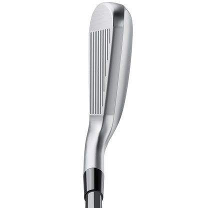 TaylorMade P DHY Driving Iron, Utility