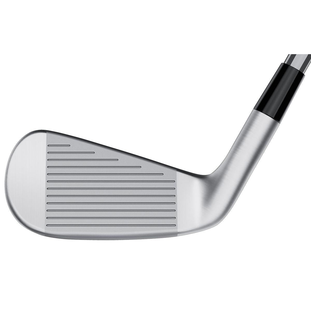 TaylorMade P DHY Driving Iron, Utility