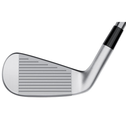 TaylorMade P DHY Driving Iron, Utility