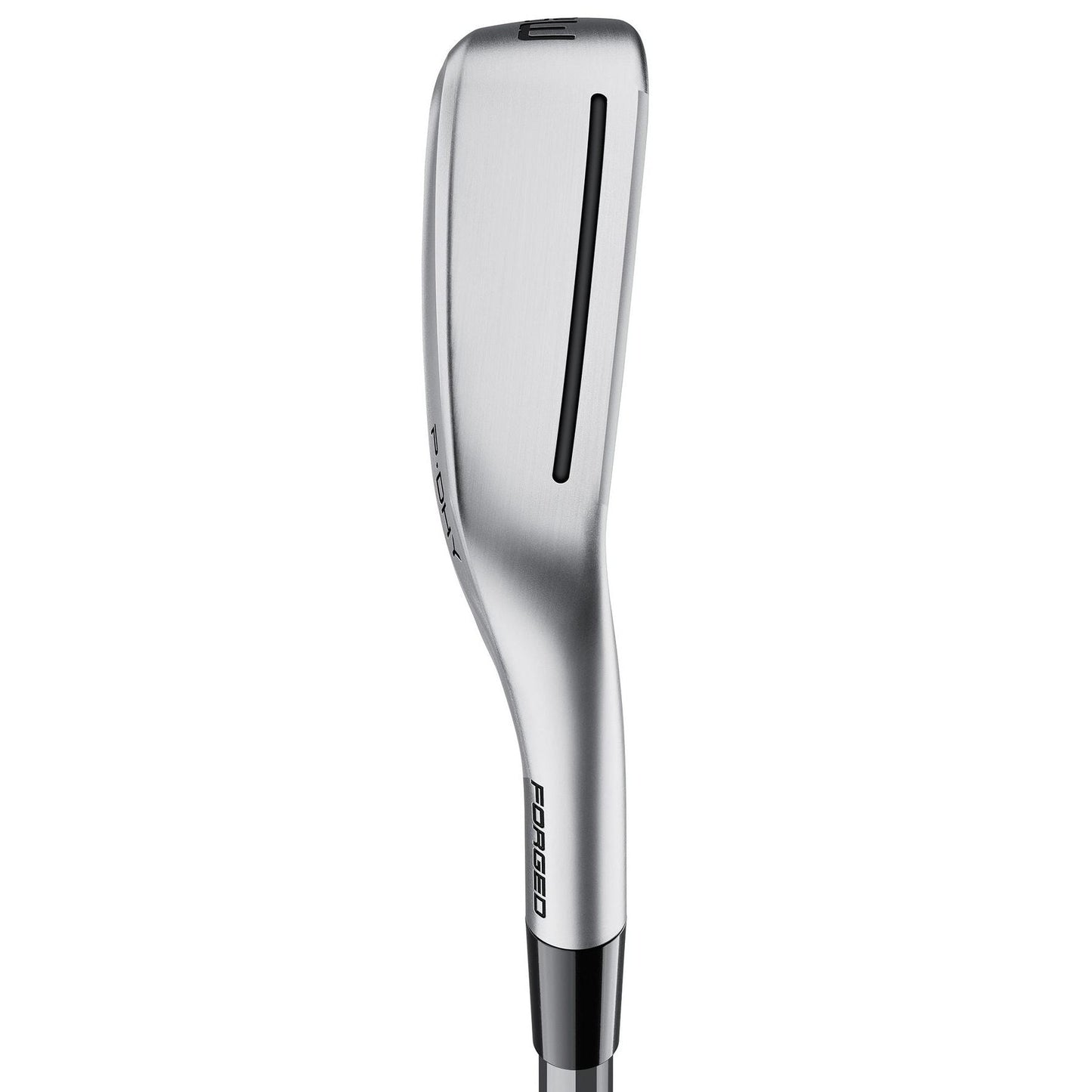 TaylorMade P DHY Driving Iron, Utility