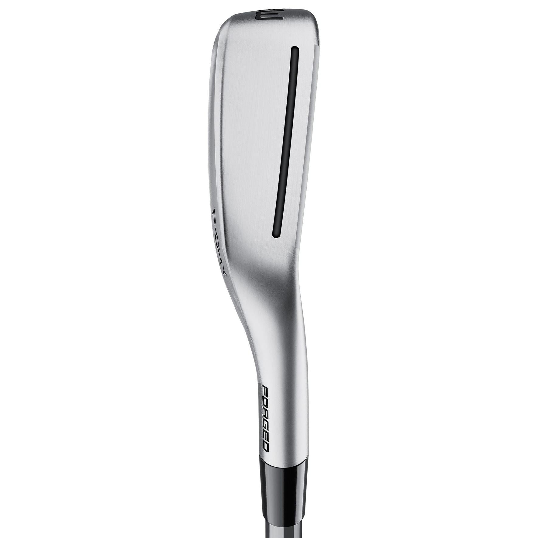 TaylorMade P DHY Driving Iron, Utility