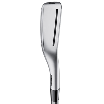 TaylorMade P DHY Driving Iron, Utility