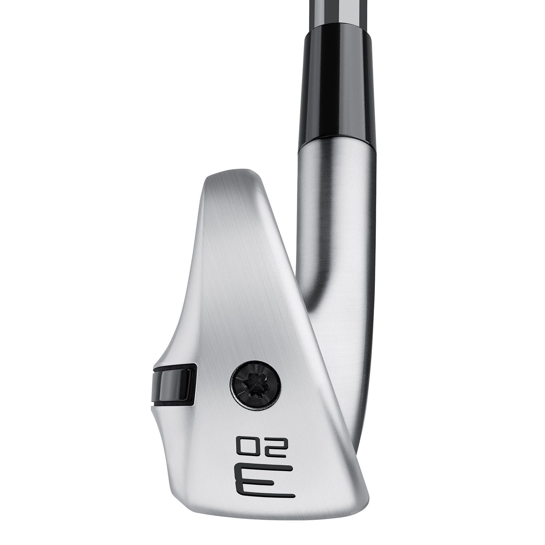 TaylorMade P DHY Driving Iron, Utility