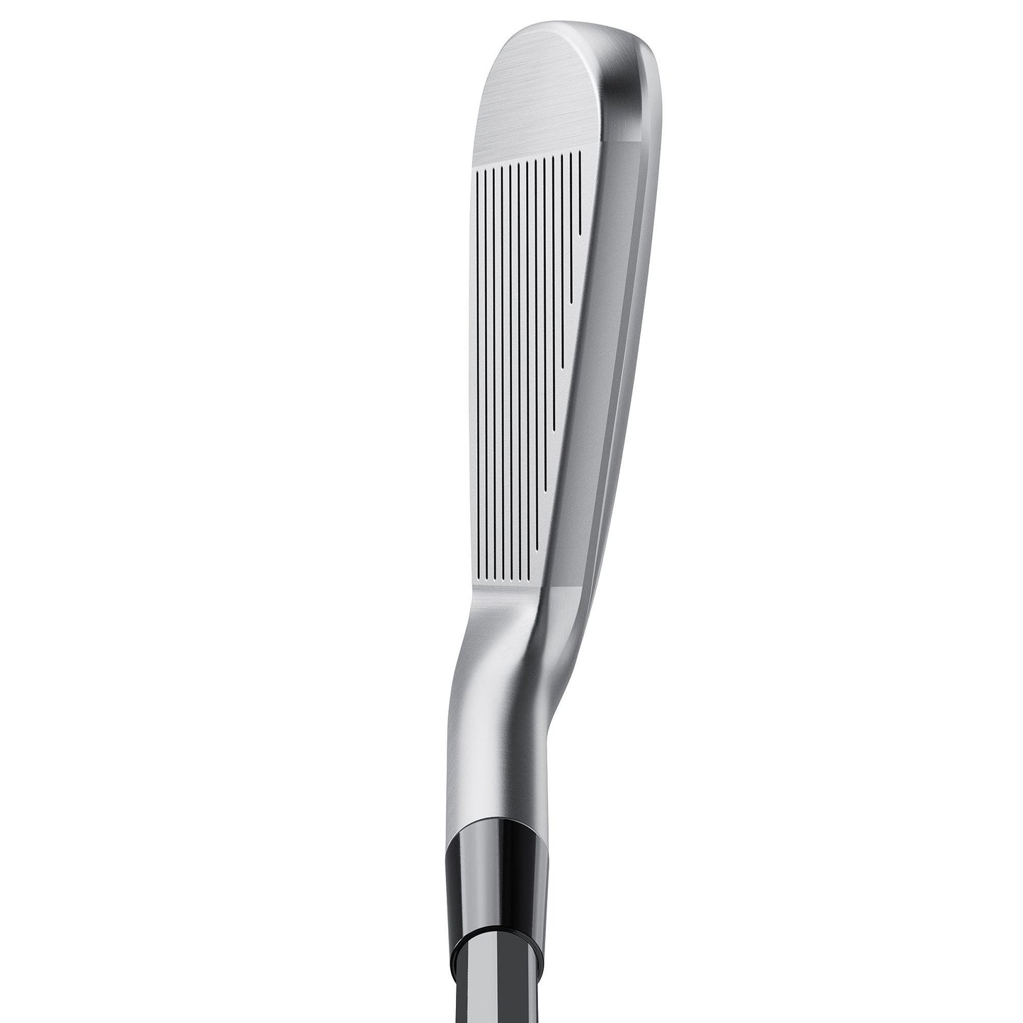 TaylorMade P UDI Driving Iron, Utility