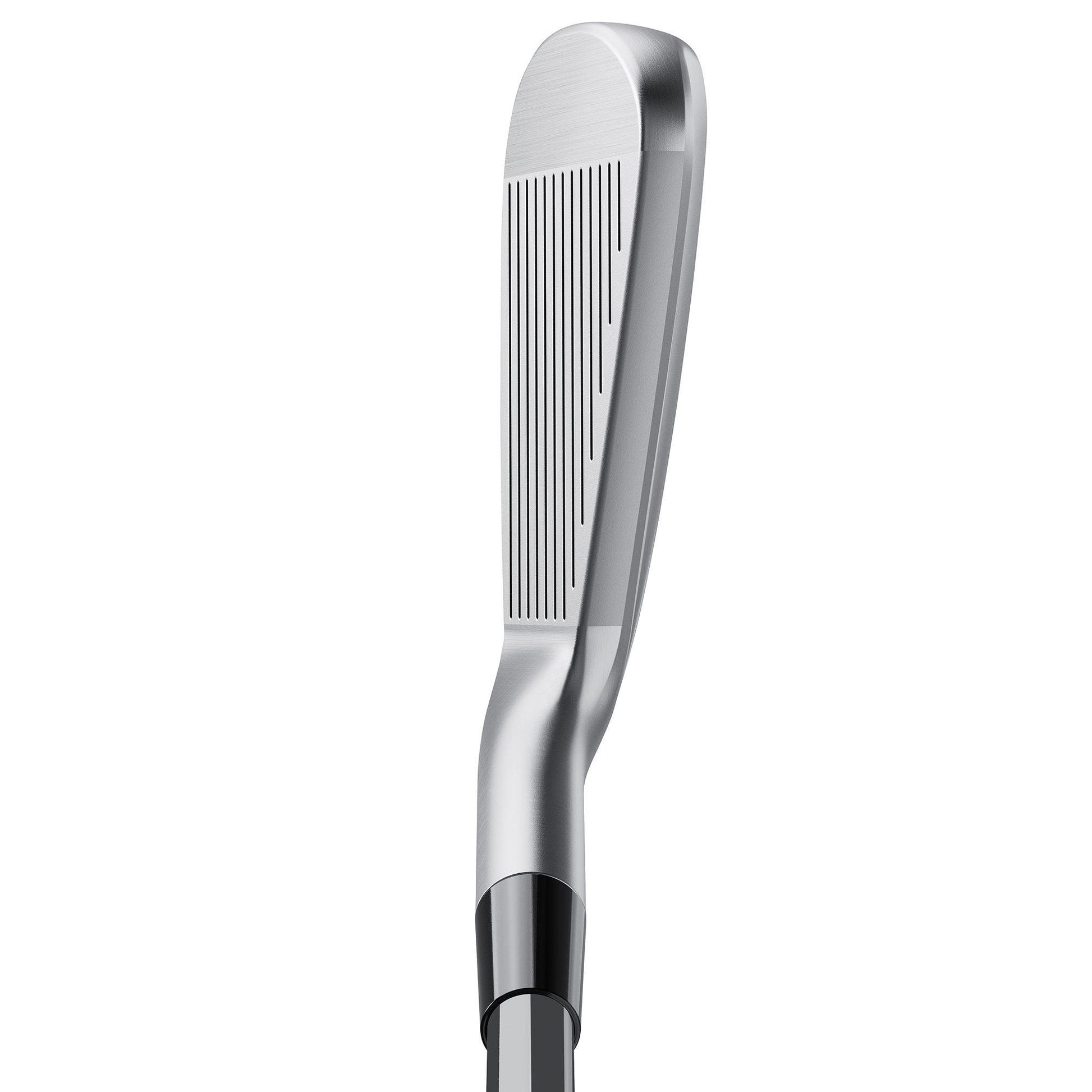 TaylorMade P UDI Driving Iron, Utility
