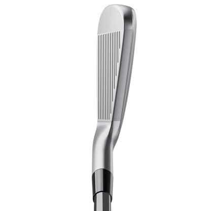 TaylorMade P UDI Driving Iron, Utility