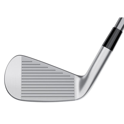 TaylorMade P UDI Driving Iron, Utility