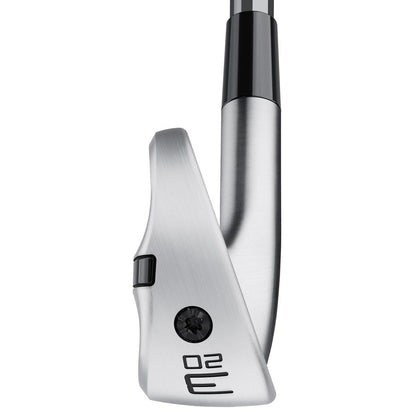 TaylorMade P UDI Driving Iron, Utility