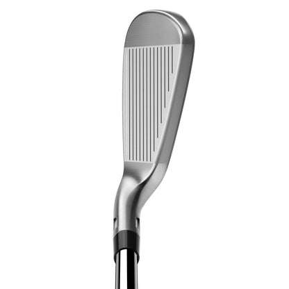 TaylorMade Qi MAX HL, pánská golfová železa