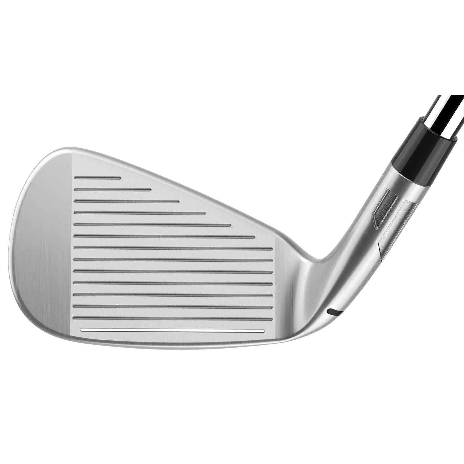 TaylorMade Qi MAX HL, pánská golfová železa