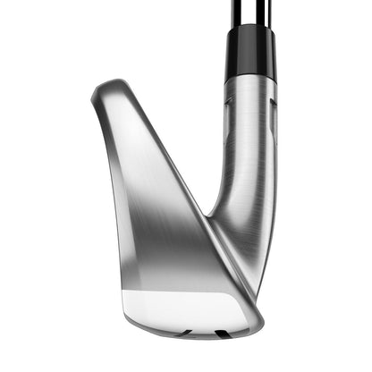 TaylorMade Qi MAX HL, pánská golfová železa