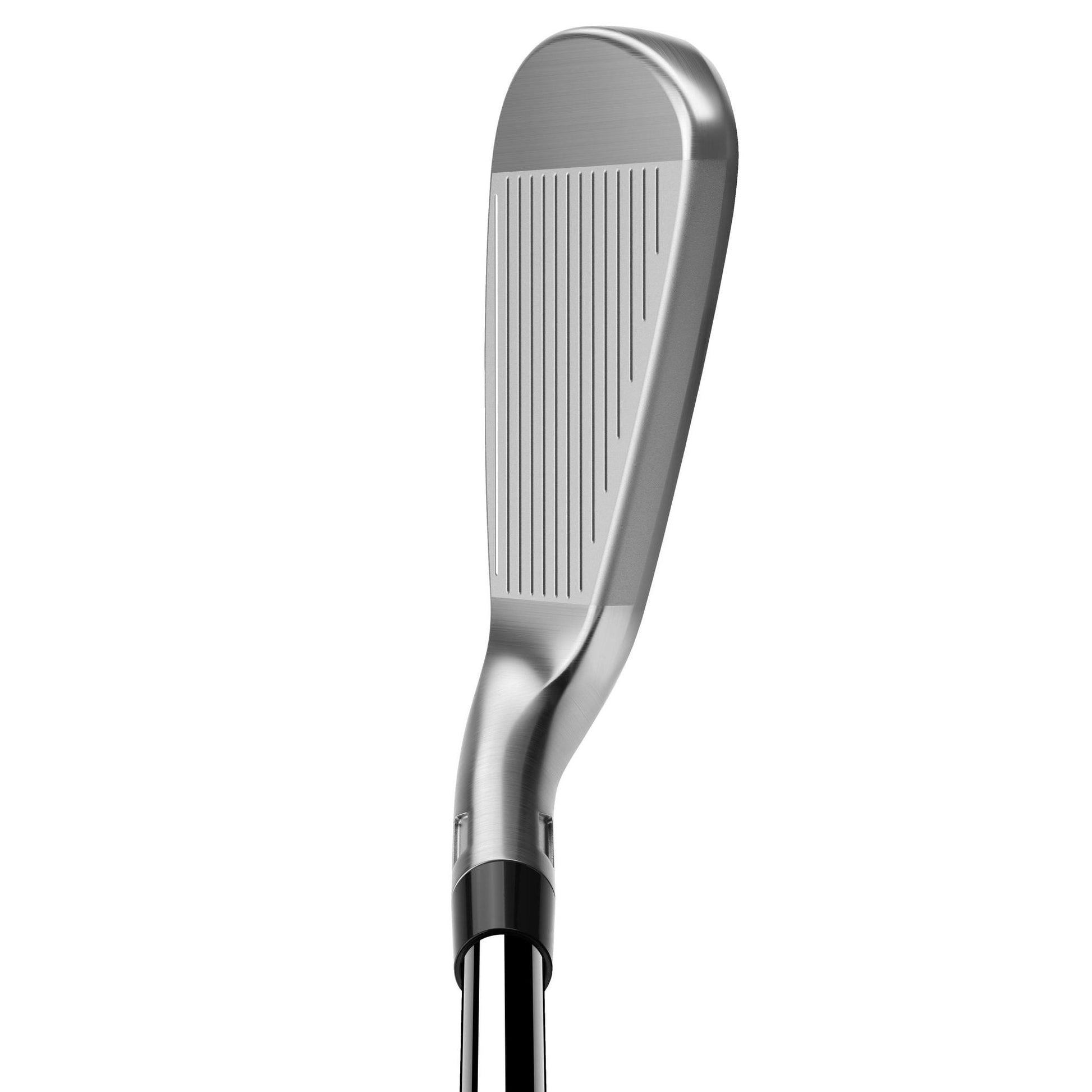 TaylorMade Qi MAX, pánská golfová železa