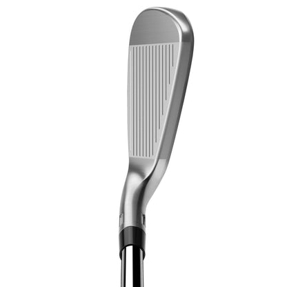 TaylorMade Qi MAX, pánská golfová železa