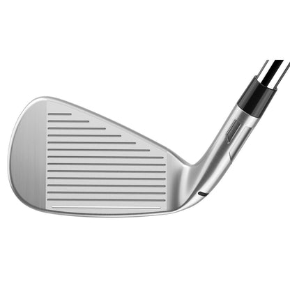 TaylorMade Qi MAX, pánská golfová železa