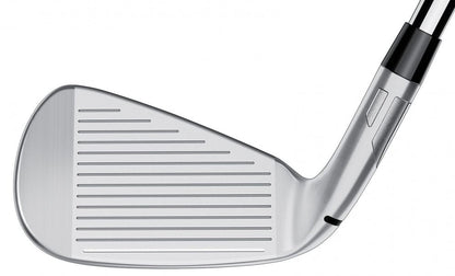 TaylorMade Qi golfová železa, pro ženy TaylorMade