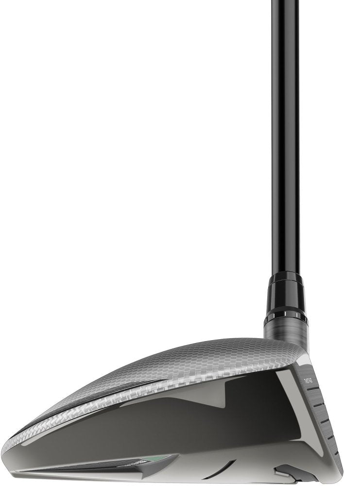 TaylorMade Qi35 Fairway