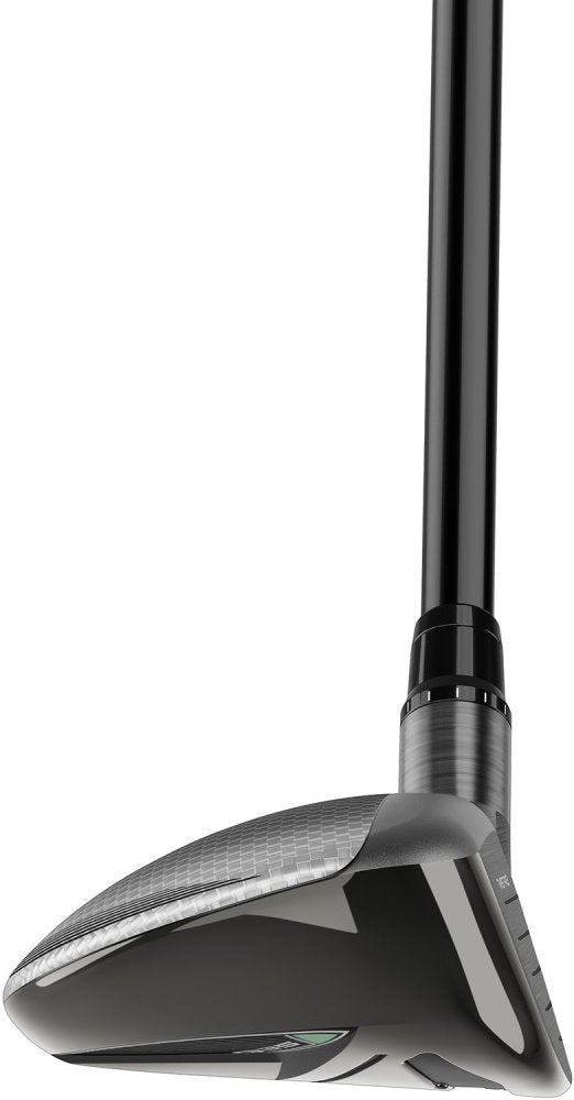 TaylorMade Qi35 Hybrid